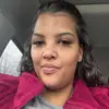 Darlene James - @djamesrn2019 - TikTok