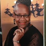 Darlene James - @darlene.james.1293 - Instagram