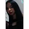 Darlene James - @darlene.jamesxo - TikTok