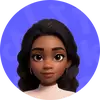 Darlene James - @darlene.james - TikTok
