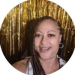 Darlene James - @darlenejames2022 - Instagram