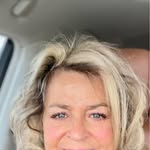 Darlene James - @darlene.james72476 - Instagram