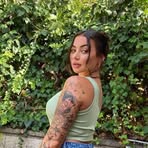 Darlene James - Facebook