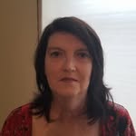 Darlene James - @darlene.james.7587 - Instagram