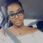 Darlene James - @darlenejames007 - Instagram
