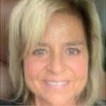 Darlene James - @darlene__james - Instagram