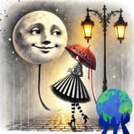Darlene James - Facebook
