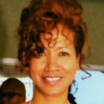 Darlene James - @darlenejames430 - Instagram