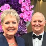 Darlene James - @darlenejames4419 - Instagram