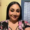 Darlene James - @i.love.me.1993 - TikTok