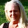 Darlene James - @darlene.james3 - TikTok