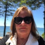 Darlene James - @remaxgreybruce - Instagram
