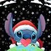 Darlene James - @darlene.james18 - TikTok