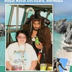 Darlene James - Facebook