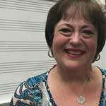 Darlene James - @james_darlene - Instagram