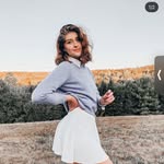 Darlene James - @talazensmama - Instagram