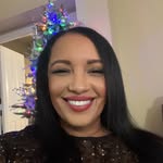 Darlene James - @darlene.james.121 - Instagram