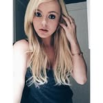 Darlene James - @darlene22james - Instagram