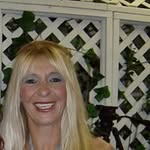 Darlene James - @darlene.james.tank - Instagram
