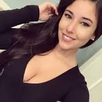 Darlene James - @darlenejames0204 - Instagram