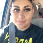 Darlene James - @darlene.james.7739 - Instagram