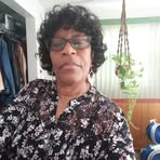 Darlene James - Facebook