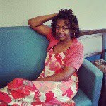 Darlene James - @darlene.james.923 - Instagram