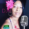 Darlene James-Runnels - @djrunnelsblackberry - TikTok