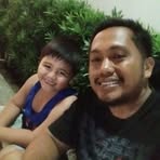 Darlene James Torres - Facebook