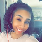 Darlene MsPuff James - @darla_j_83 - Instagram
