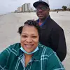 darlenejames429 - @darlenejames429 - TikTok