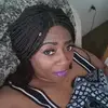 darlenejames612 - @darlenejames612 - TikTok