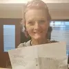 Hun - @darlenejames6 - TikTok