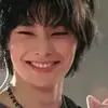 i.n_wifey - @darlenejames128 - TikTok