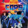 theofficer.cops - @darlenejames1996 - TikTok