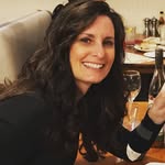 D - @darlenejansen21 - Instagram