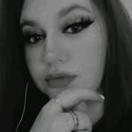 Darleen Jansen - @darleensvibeeee - Instagram