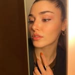 @darlene.jansen94 - Instagram