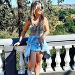 Darlene Jansen - @darlenejansen413 - Instagram