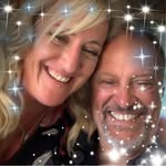 Darlene Jansen - @country.girl.darlene - Instagram