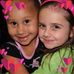 Darlene Jansen - Facebook