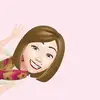 Darlene Jansen - @darlenejansen - TikTok