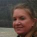 Darlene Jansen - Facebook