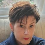 Dårlęně Jänşeñ - @darlenejansen - Instagram