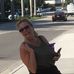 Darlene Jansen - Facebook