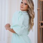 Darlene Jansen - @darlenejansen67 - Instagram