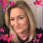 Darlene Winebaugh - @darlene.jansenblackrivertech - Instagram