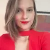DarleneJansen - @darlene.jansen21 - TikTok