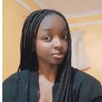 D.a.r.l.e.n.e - @jayne.darlene - Instagram