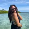 Darlene - @darlenejayle - TikTok